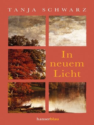 cover image of In neuem Licht